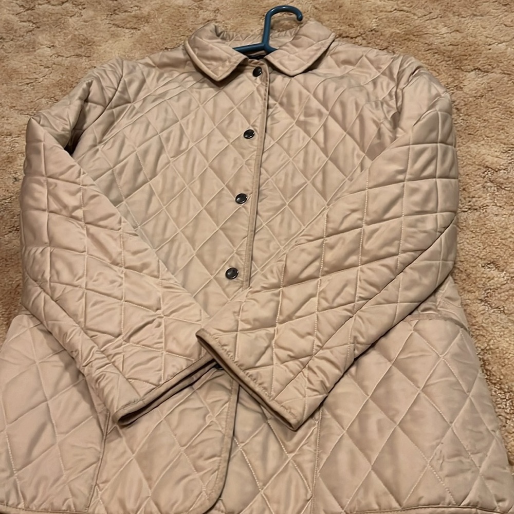 Good condition - Picture 2 of 3